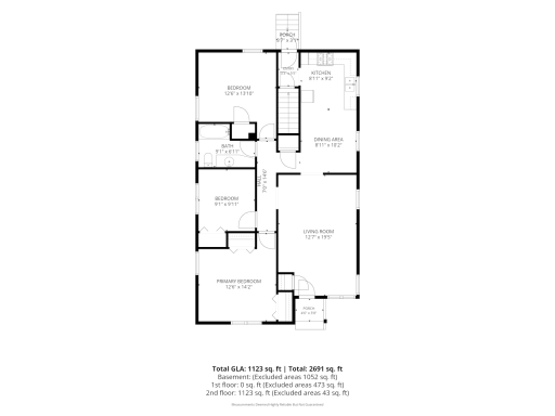 32_x_3861polkstreetnortheastcolumbiaheightsanokacountyminnesotaunitedstates55421_2_mls.png
