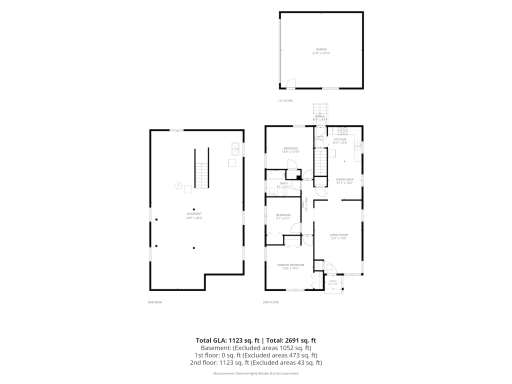29_x_3861polkstreetnortheastcolumbiaheightsanokacountyminnesotaunitedstates55421_mls.png