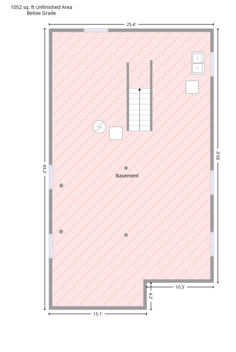 33_z_3861polkstreetnortheastcolumbiaheightsanokacountyminnesotaunitedstates55421_0_mls.png
