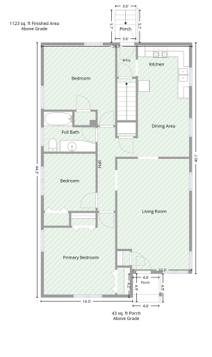 35_z_3861polkstreetnortheastcolumbiaheightsanokacountyminnesotaunitedstates55421_2_mls.png