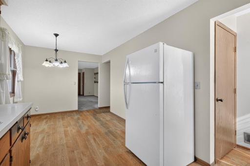 3861 Polk Street NE, Columbia Heights, MN 55421
