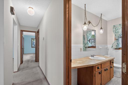 3861 Polk Street NE, Columbia Heights, MN 55421