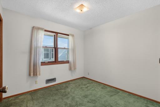 3861 Polk Street NE, Columbia Heights, MN 55421