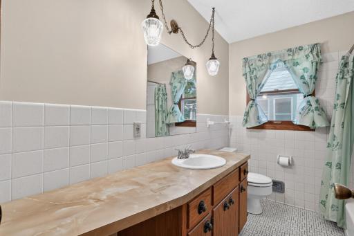 3861 Polk Street NE, Columbia Heights, MN 55421
