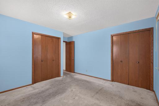 3861 Polk Street NE, Columbia Heights, MN 55421
