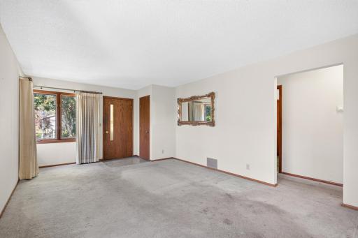 3861 Polk Street NE, Columbia Heights, MN 55421