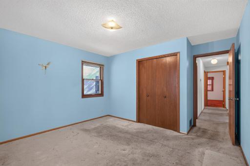 3861 Polk Street NE, Columbia Heights, MN 55421