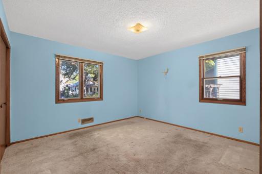 3861 Polk Street NE, Columbia Heights, MN 55421