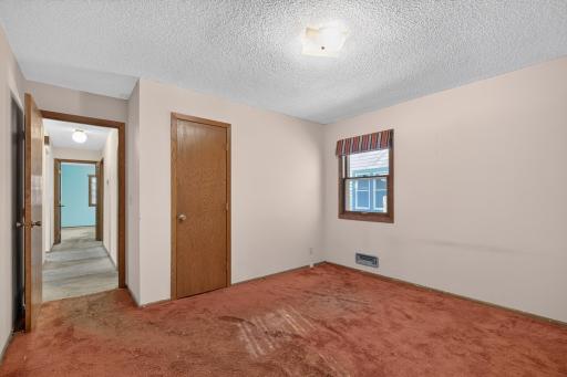 3861 Polk Street NE, Columbia Heights, MN 55421