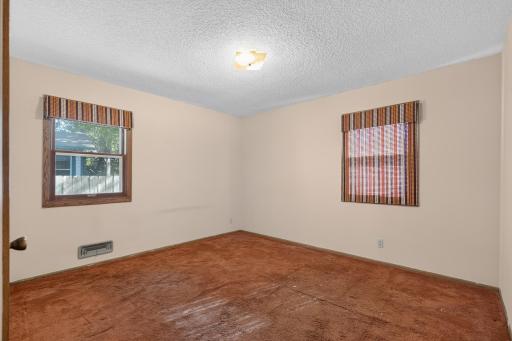 3861 Polk Street NE, Columbia Heights, MN 55421