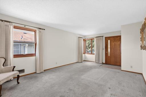 3861 Polk Street NE, Columbia Heights, MN 55421