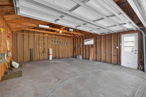 3861 Polk Street NE, Columbia Heights, MN 55421