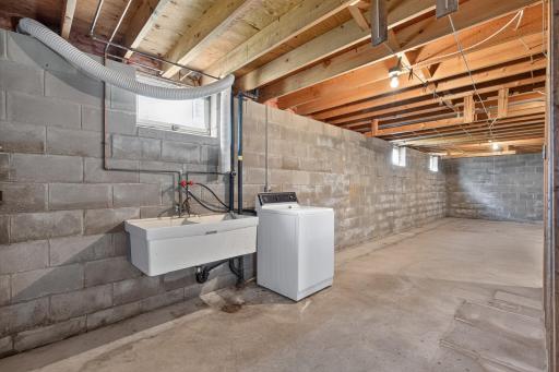 3861 Polk Street NE, Columbia Heights, MN 55421