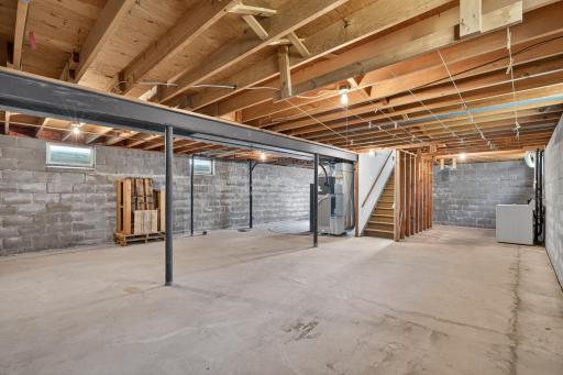 3861 Polk Street NE, Columbia Heights, MN 55421