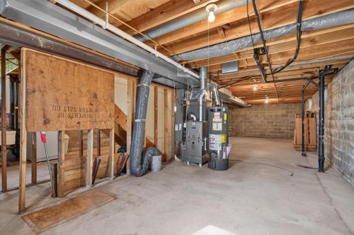 3861 Polk Street NE, Columbia Heights, MN 55421