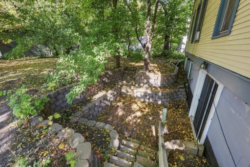 1024 7th Street N, Fargo, ND 58102