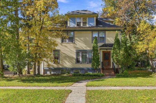 1024 7th Street N, Fargo, ND 58102