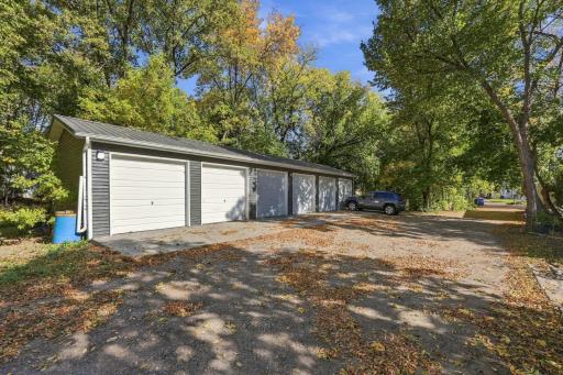 1024 7th Street N, Fargo, ND 58102