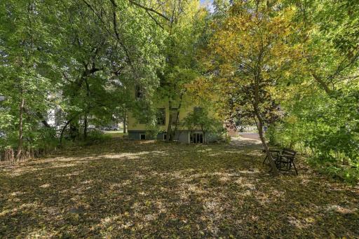 1024 7th Street N, Fargo, ND 58102