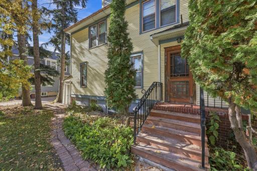 1024 7th Street N, Fargo, ND 58102