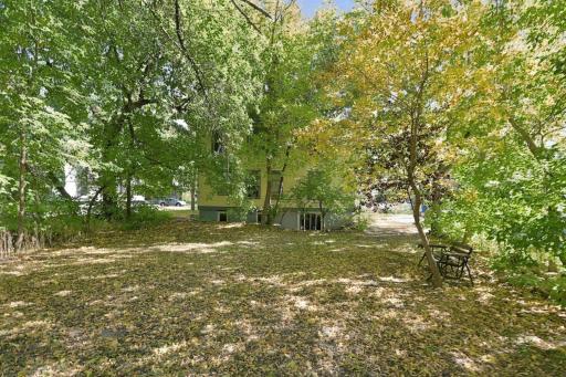 1024 7th Street N, Fargo, ND 58102