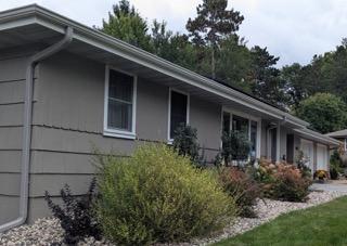 14913 Sharon Lane, Burnsville, MN 55306