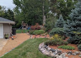 14913 Sharon Lane, Burnsville, MN 55306