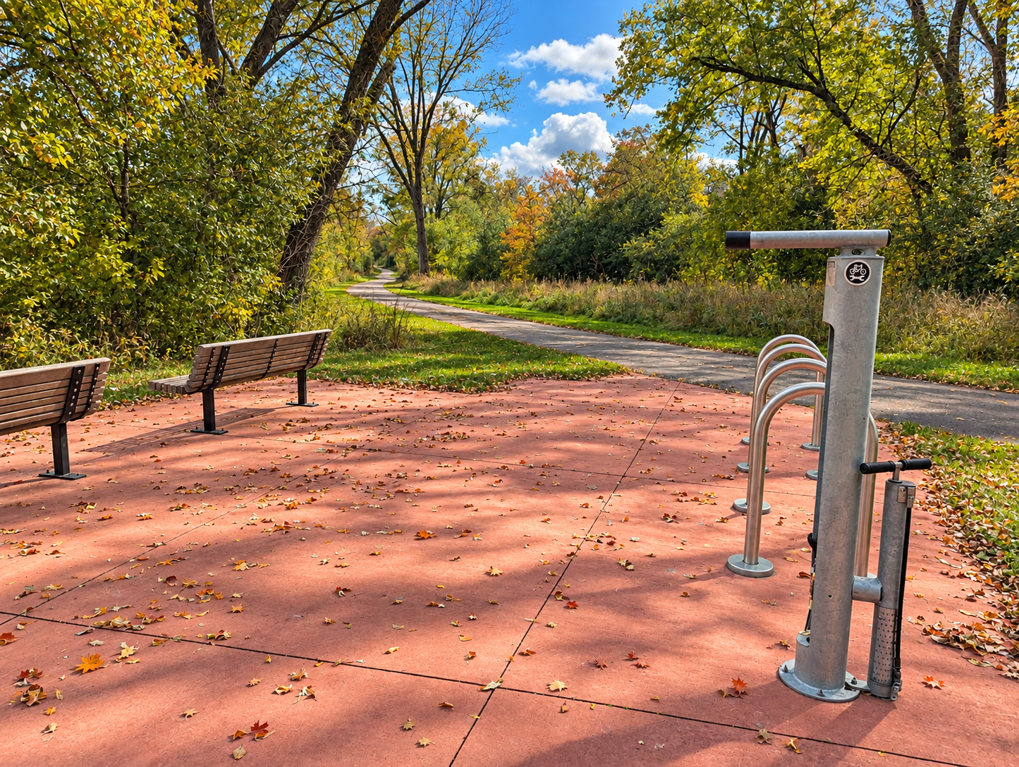 Park Trail Fitness Stop.png