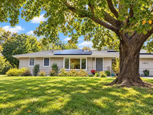 14913 Sharon Lane, Burnsville, MN 55306
