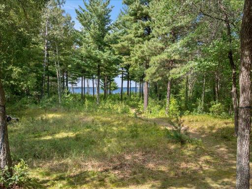 9800 Trails End Road, Pequot Lakes, MN 56472
