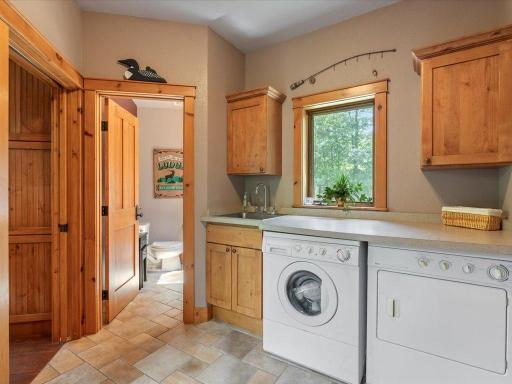 9800 Trails End Road, Pequot Lakes, MN 56472