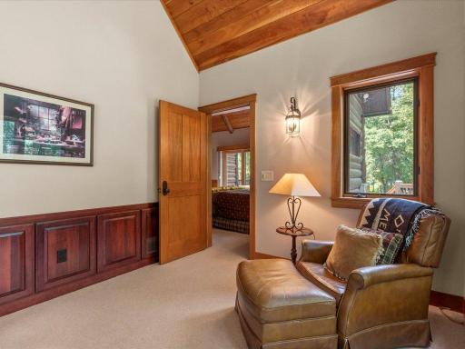 9800 Trails End Road, Pequot Lakes, MN 56472