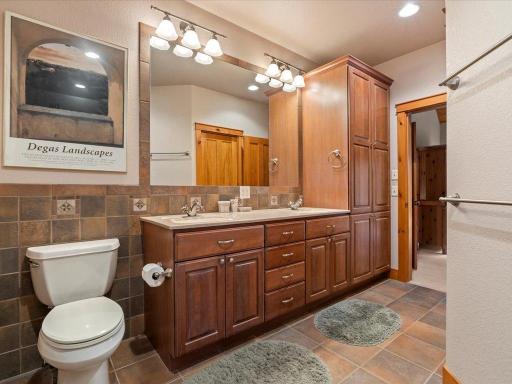 9800 Trails End Road, Pequot Lakes, MN 56472