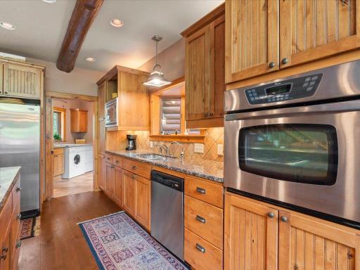 9800 Trails End Road, Pequot Lakes, MN 56472