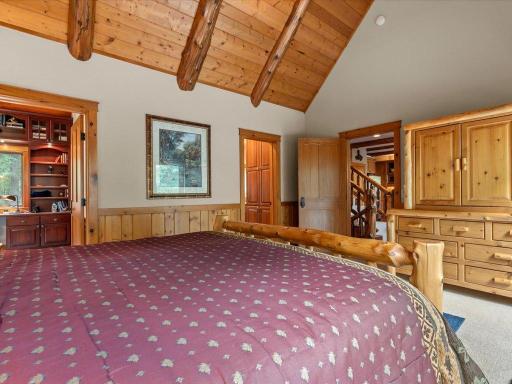 9800 Trails End Road, Pequot Lakes, MN 56472