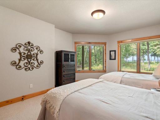 9800 Trails End Road, Pequot Lakes, MN 56472