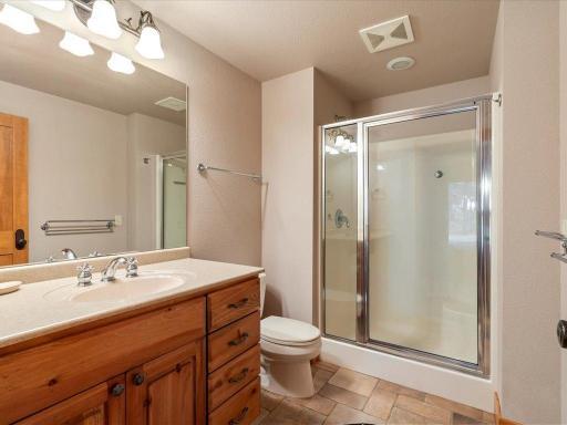 9800 Trails End Road, Pequot Lakes, MN 56472