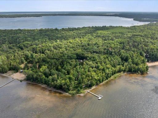 9800 Trails End Road, Pequot Lakes, MN 56472