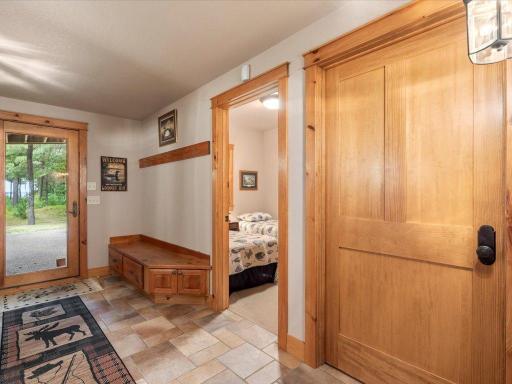 9800 Trails End Road, Pequot Lakes, MN 56472