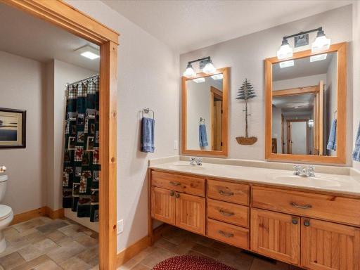 9800 Trails End Road, Pequot Lakes, MN 56472