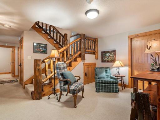9800 Trails End Road, Pequot Lakes, MN 56472