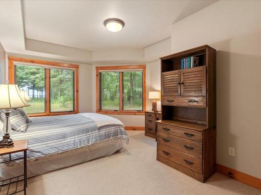 9800 Trails End Road, Pequot Lakes, MN 56472
