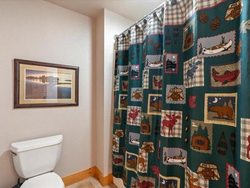 9800 Trails End Road, Pequot Lakes, MN 56472