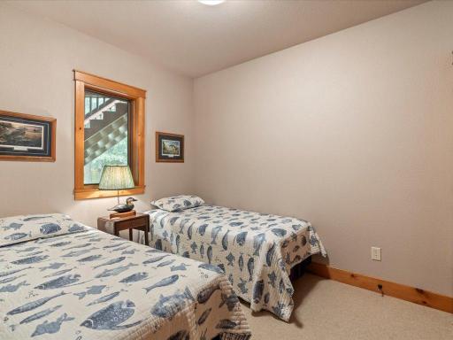 9800 Trails End Road, Pequot Lakes, MN 56472