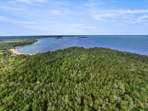 9800 Trails End Road, Pequot Lakes, MN 56472