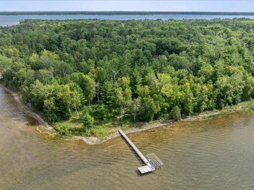 9800 Trails End Road, Pequot Lakes, MN 56472