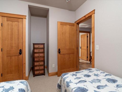 9800 Trails End Road, Pequot Lakes, MN 56472