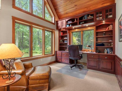 9800 Trails End Road, Pequot Lakes, MN 56472