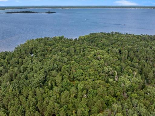9800 Trails End Road, Pequot Lakes, MN 56472