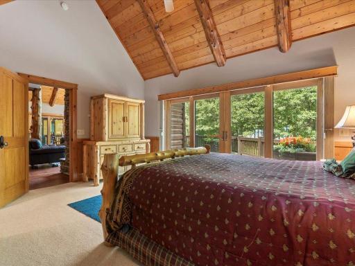 9800 Trails End Road, Pequot Lakes, MN 56472